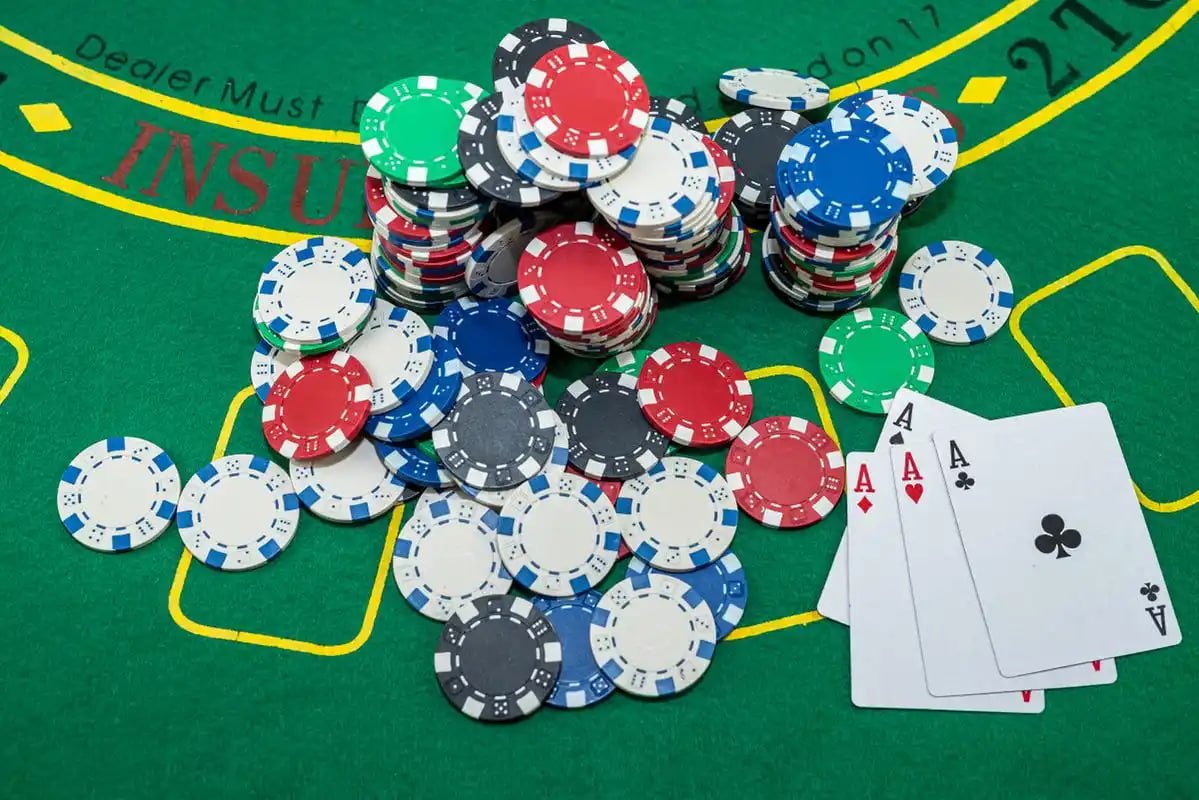 bet123 login