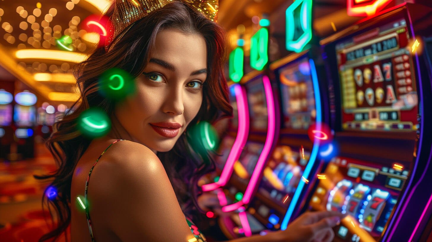 bet123 login