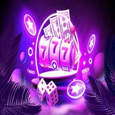 bet123 login