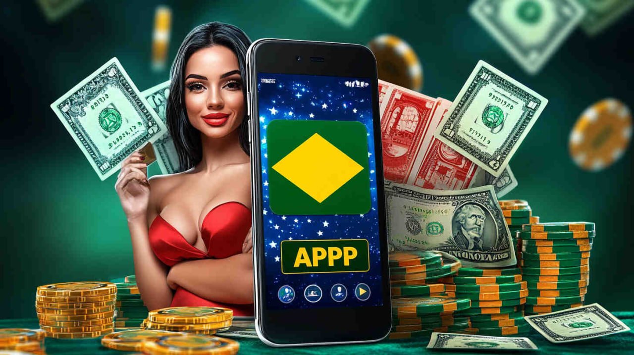 bet123 login