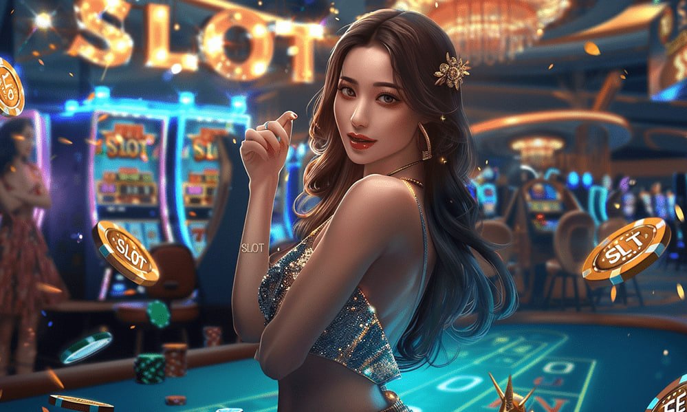 bet123 login
