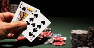 bet123 login