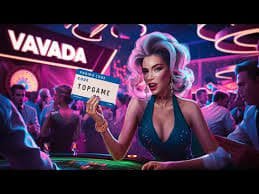 bet123 login