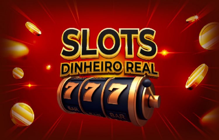 bet123 login