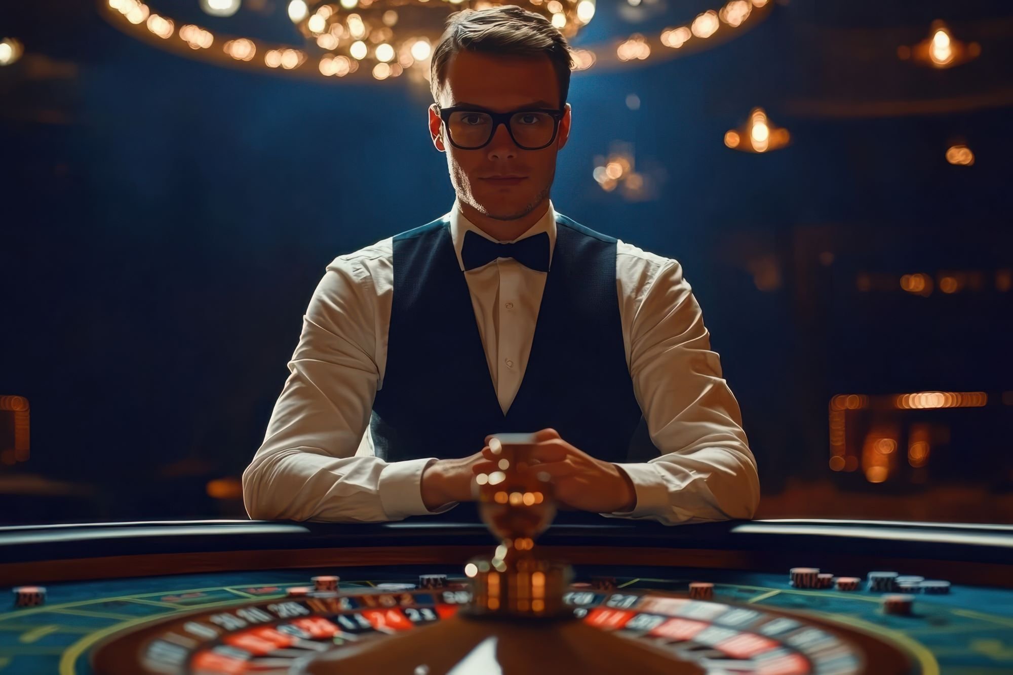 bet123 login