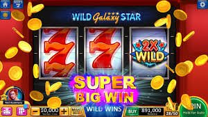 bet123 login