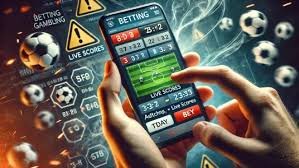 bet123 login