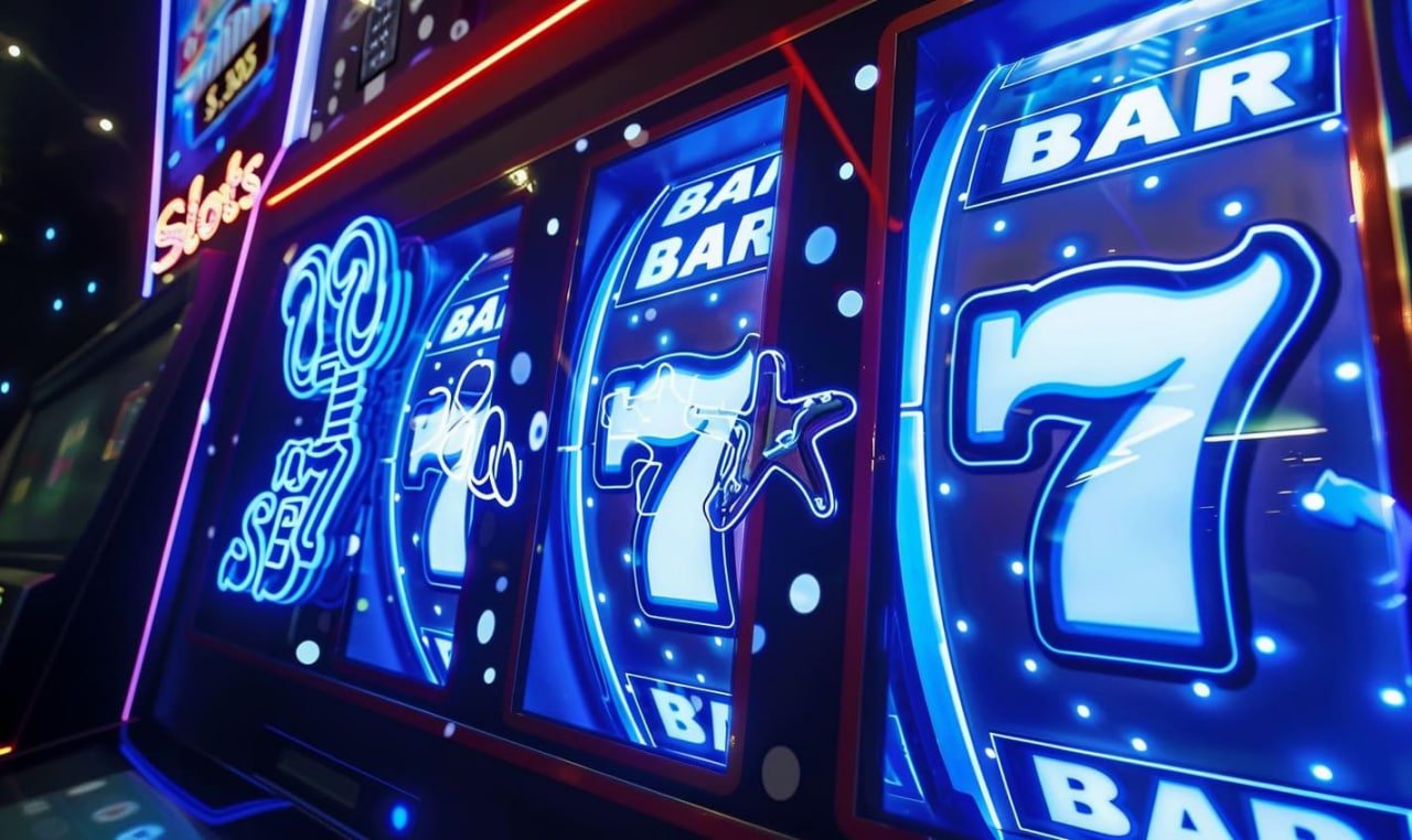 bet123 login