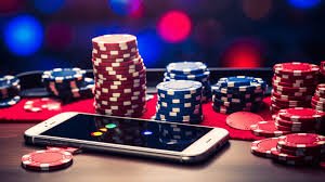bet123 login