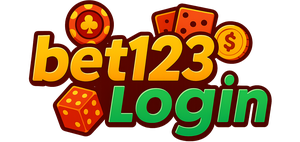 Bet123 Login